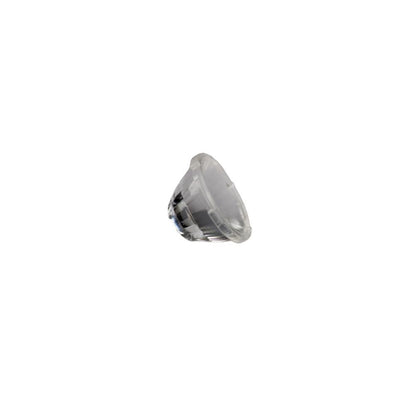 T48/20 | lens 24° voor 15W armatuur