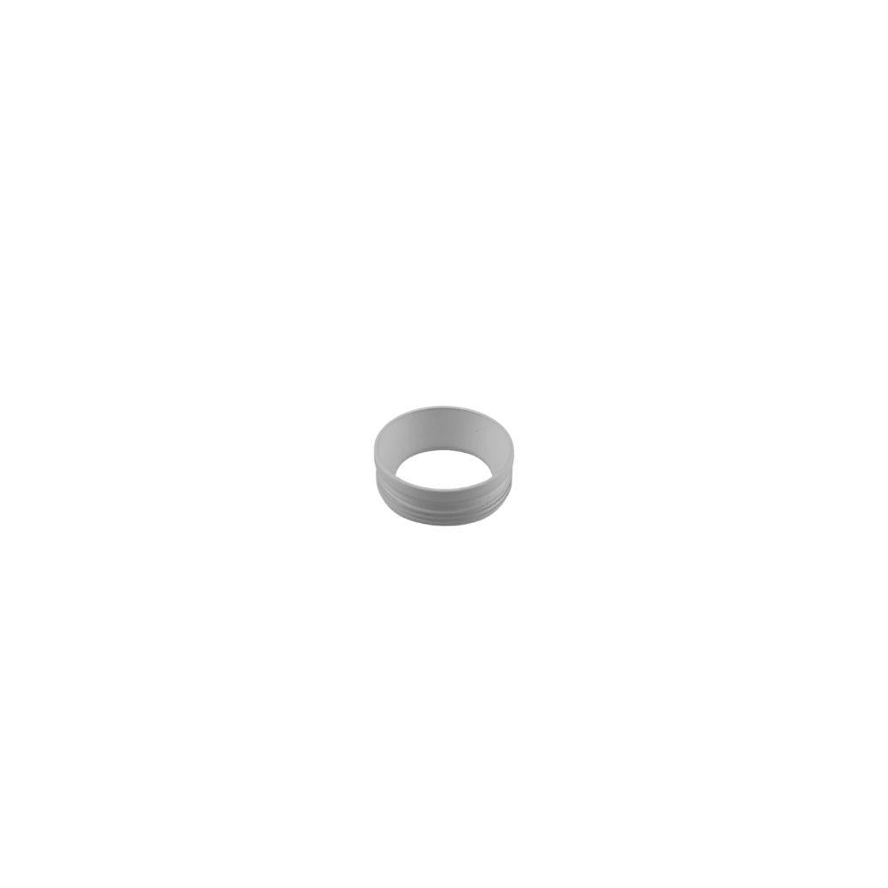 T48/20 | front ring voor spot | Ø25mm