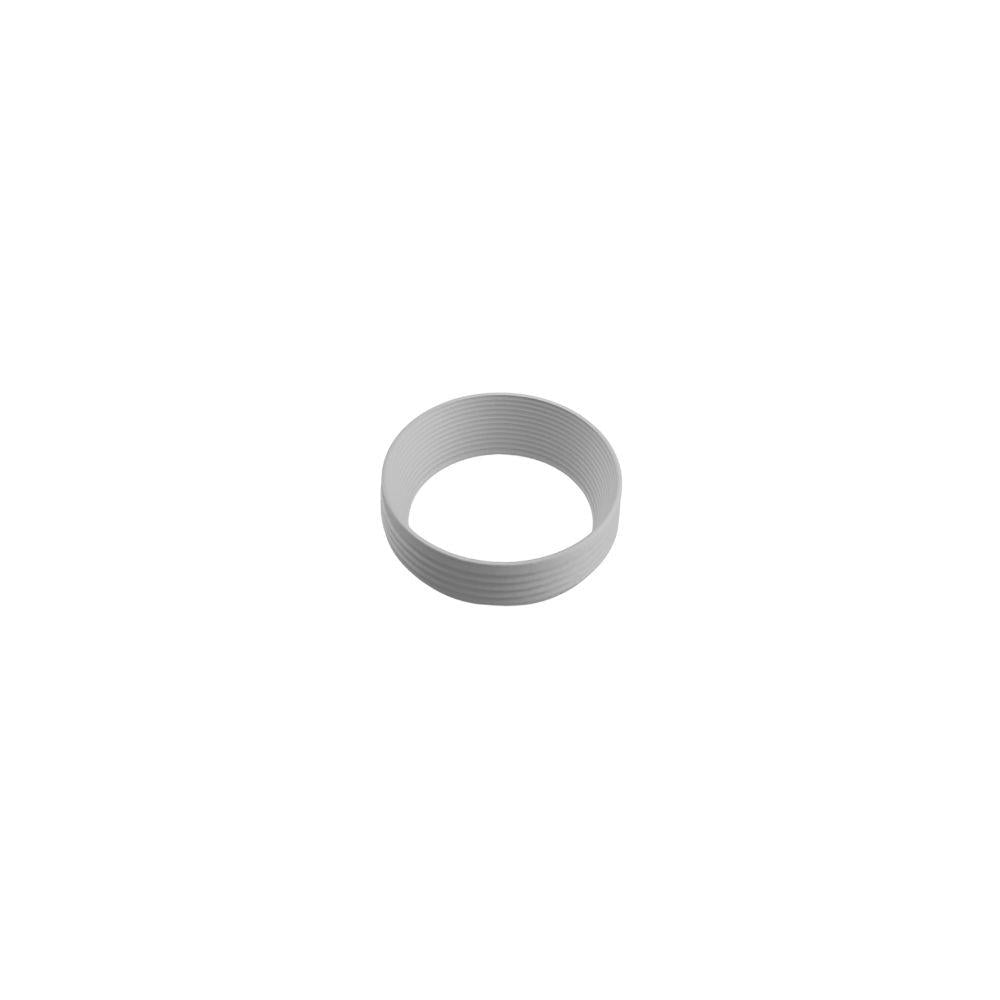 T48/20 | front ring voor spot | Ø35mm