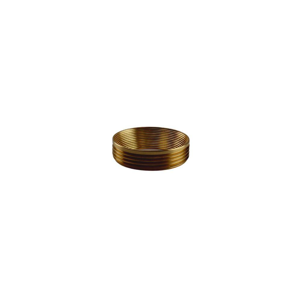T48/20 | front ring voor spot | Ø35mm