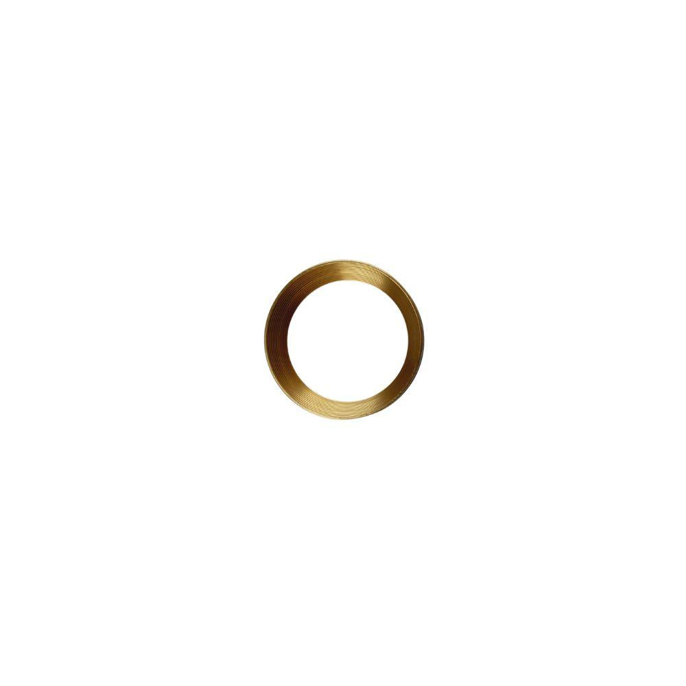 T48/20 | front ring voor spot | Ø35mm