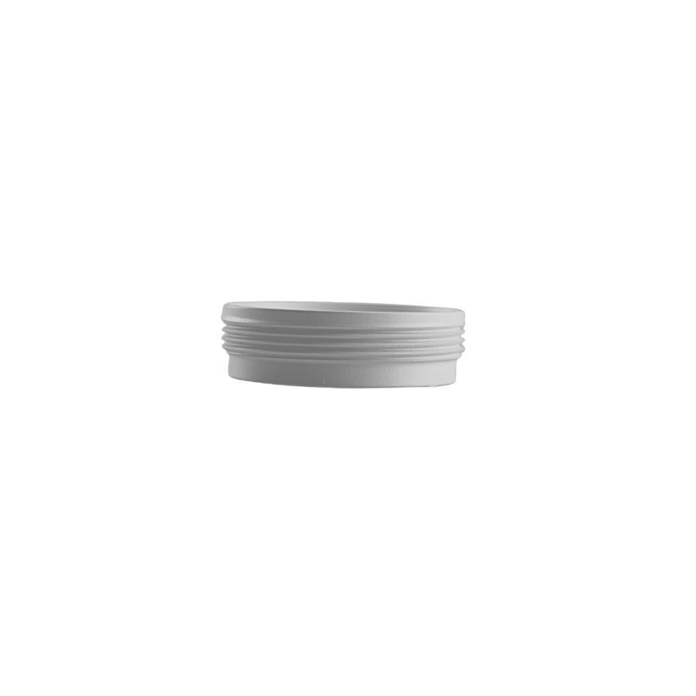 T48/20 | front ring voor spot | Ø45mm