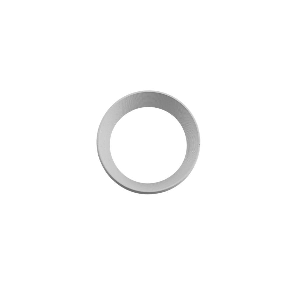 T48/20 | front ring voor spot | Ø45mm