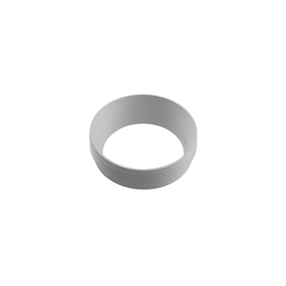 T48/20 | front ring voor spot | Ø45mm