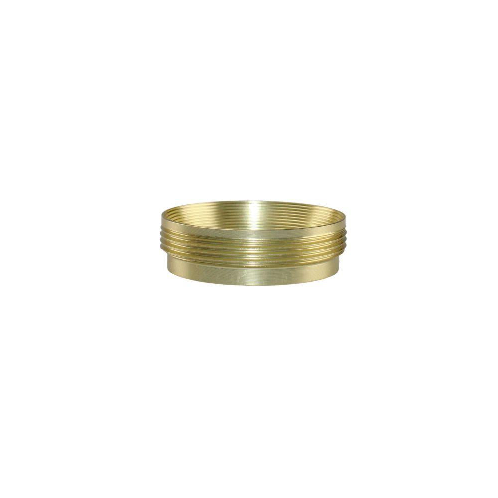 T48/20 | front ring voor spot | Ø45mm