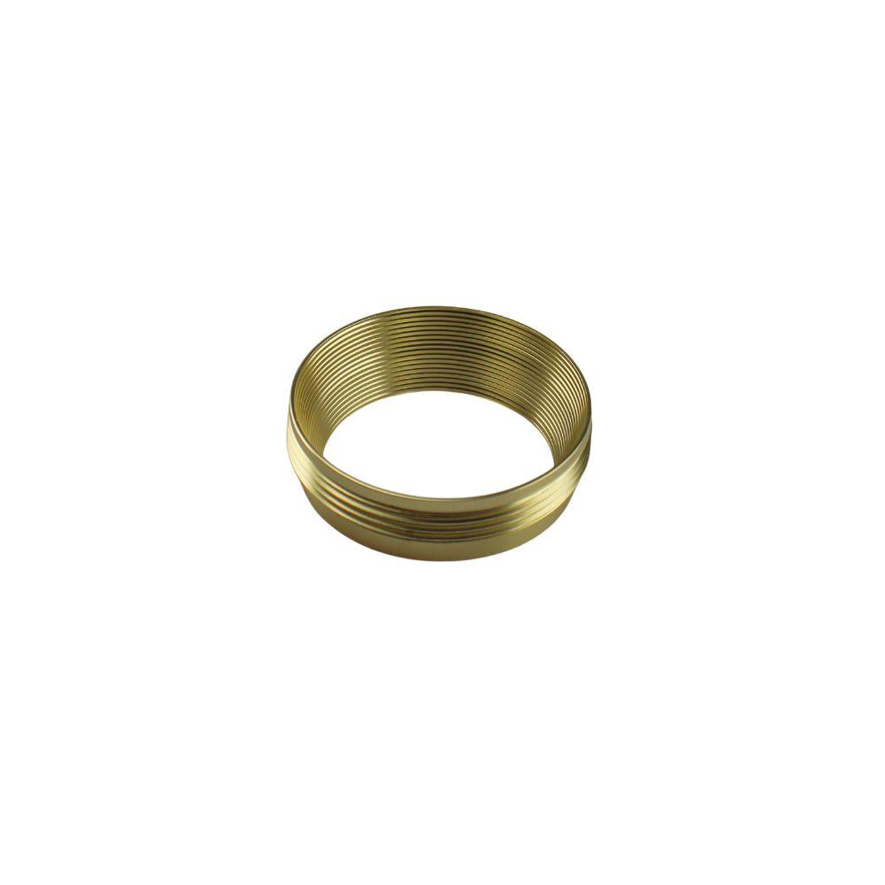 T48/20 | front ring voor spot | Ø45mm