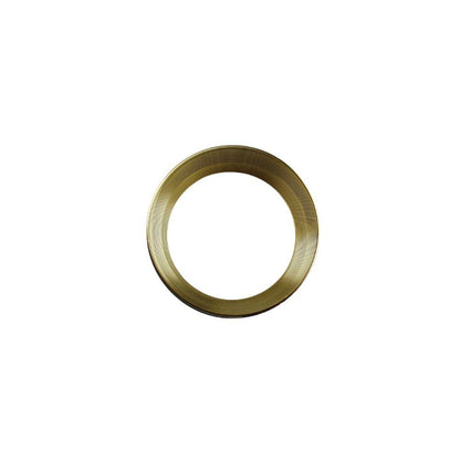 T48/20 | front ring voor spot | Ø45mm