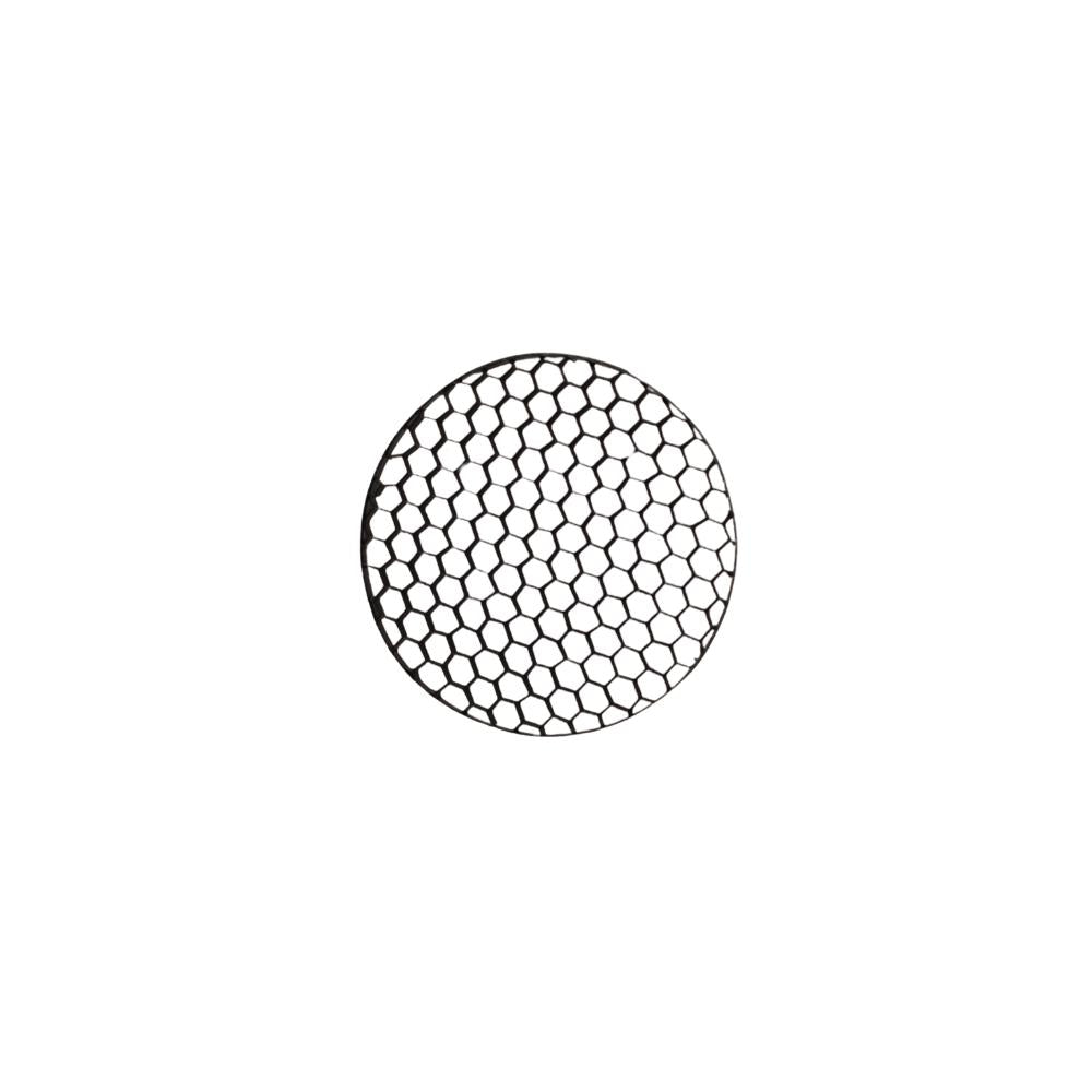 T48/20 | honinggraat voor spot | Ø45mm