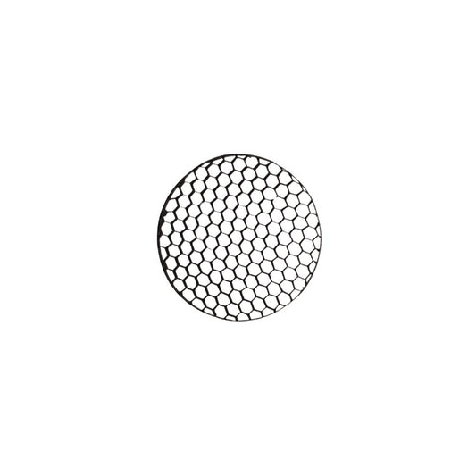 T48/20 | honinggraat voor spot | Ø45mm