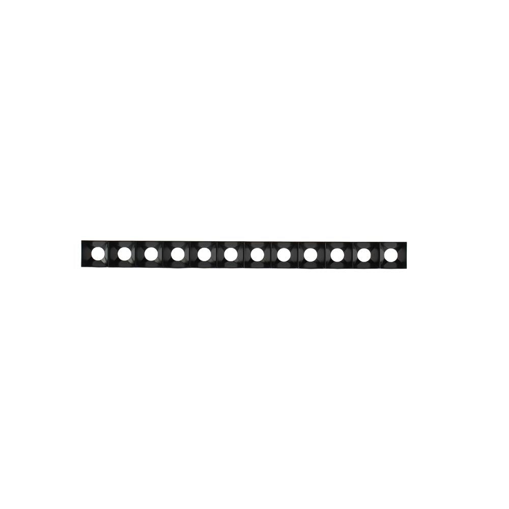 T48/20 | lineair | 36° | reflector | mat
