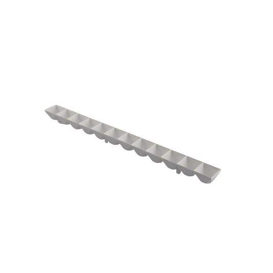 T48/20 | lineair | 36° | reflector | mat