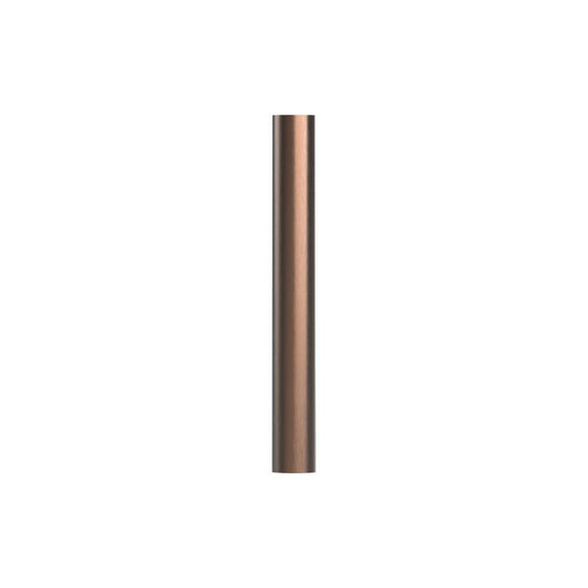 T48/20 | tube voor pendel | Ø26mm | brushed