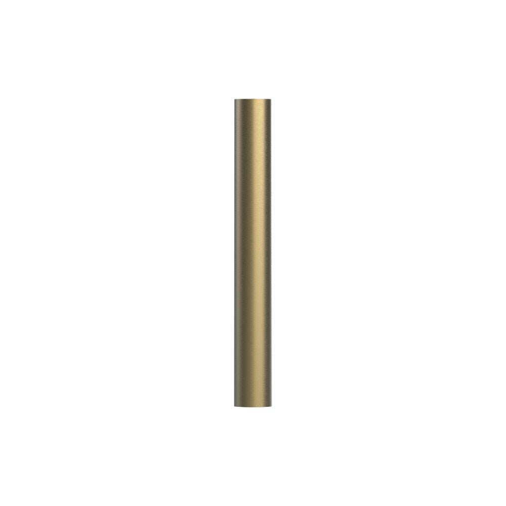 T48/20 | tube voor pendel | Ø26mm | brushed
