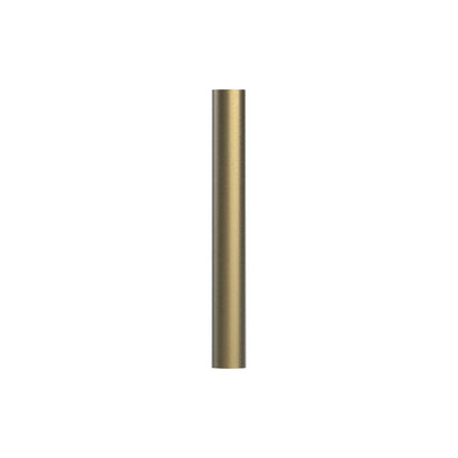 T48/20 | tube voor pendel | Ø26mm | brushed