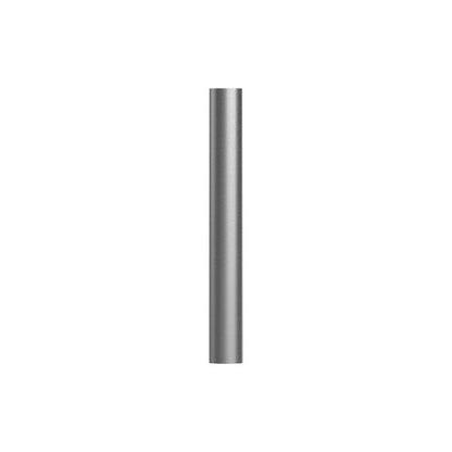 T48/20 | tube voor pendel | Ø26mm | brushed