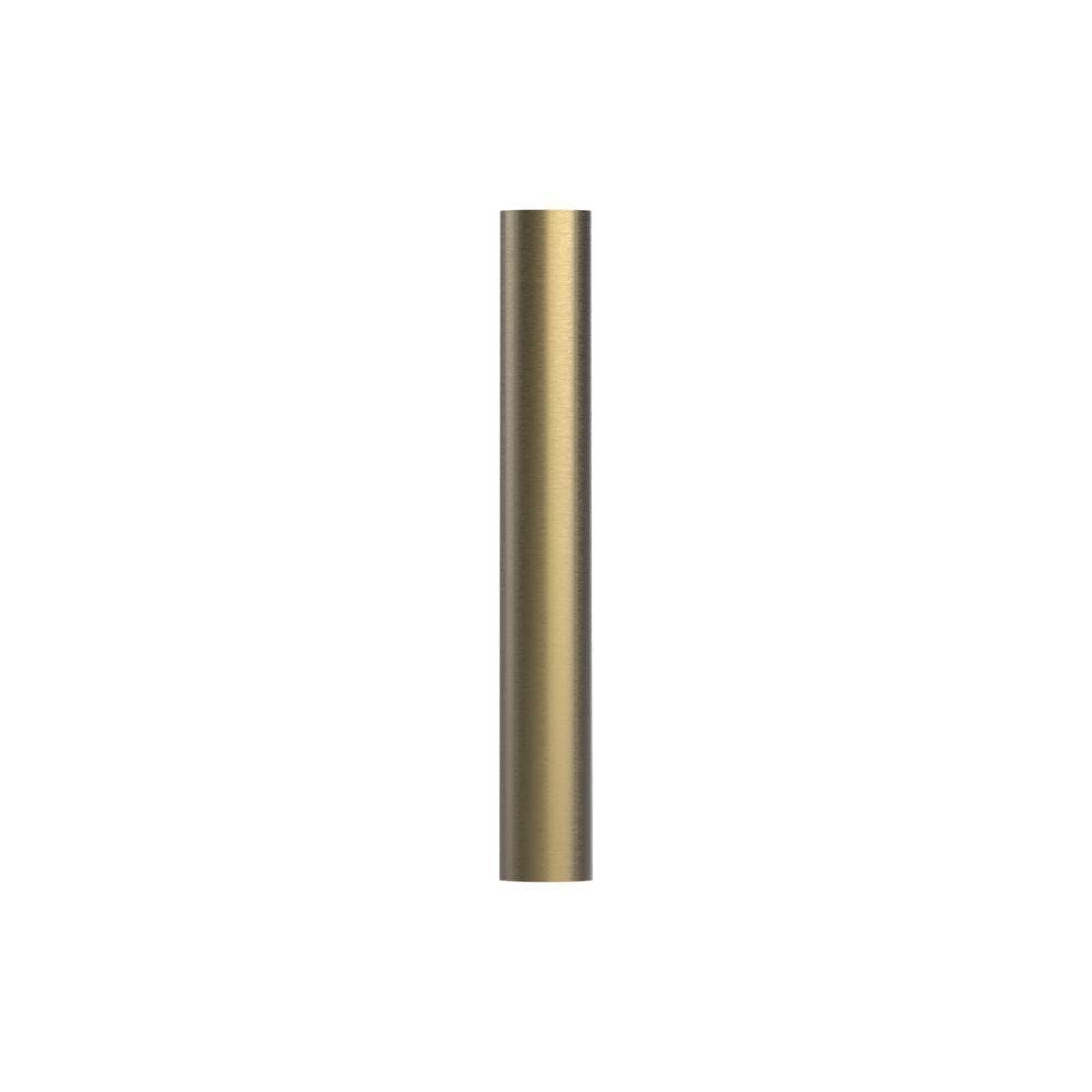 T48/20 | tube voor pendel | Ø35mm | brushed
