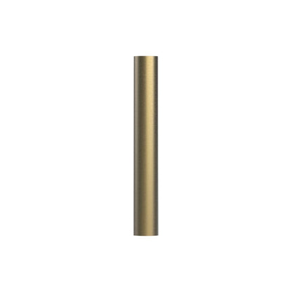T48/20 | tube voor pendel | Ø35mm | brushed