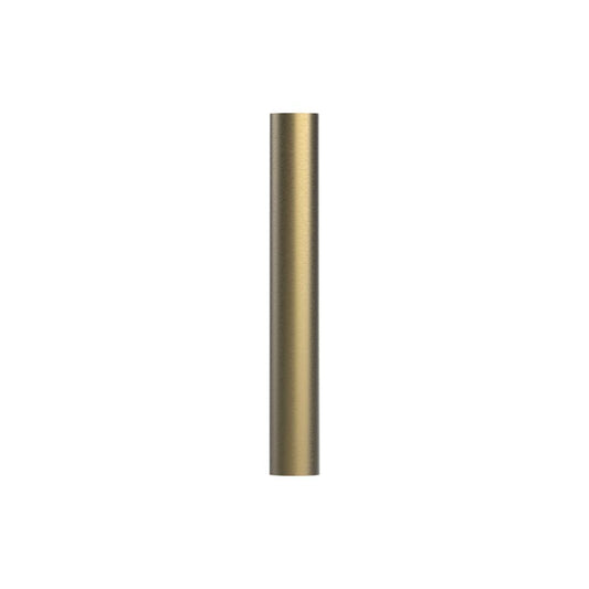 T48/20 | tube voor pendel | Ø35mm | brushed