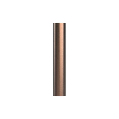T48/20 | tube voor pendel | Ø45mm | brushed