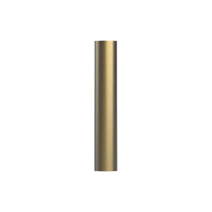 T48/20 | tube voor pendel | Ø45mm | brushed