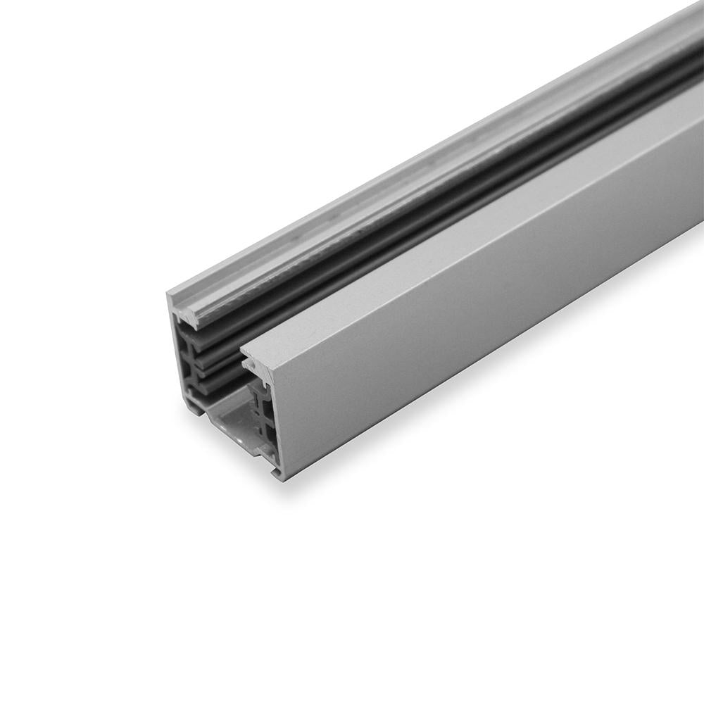 3-fase rail