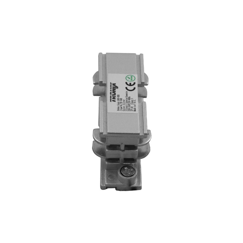 Interne connector