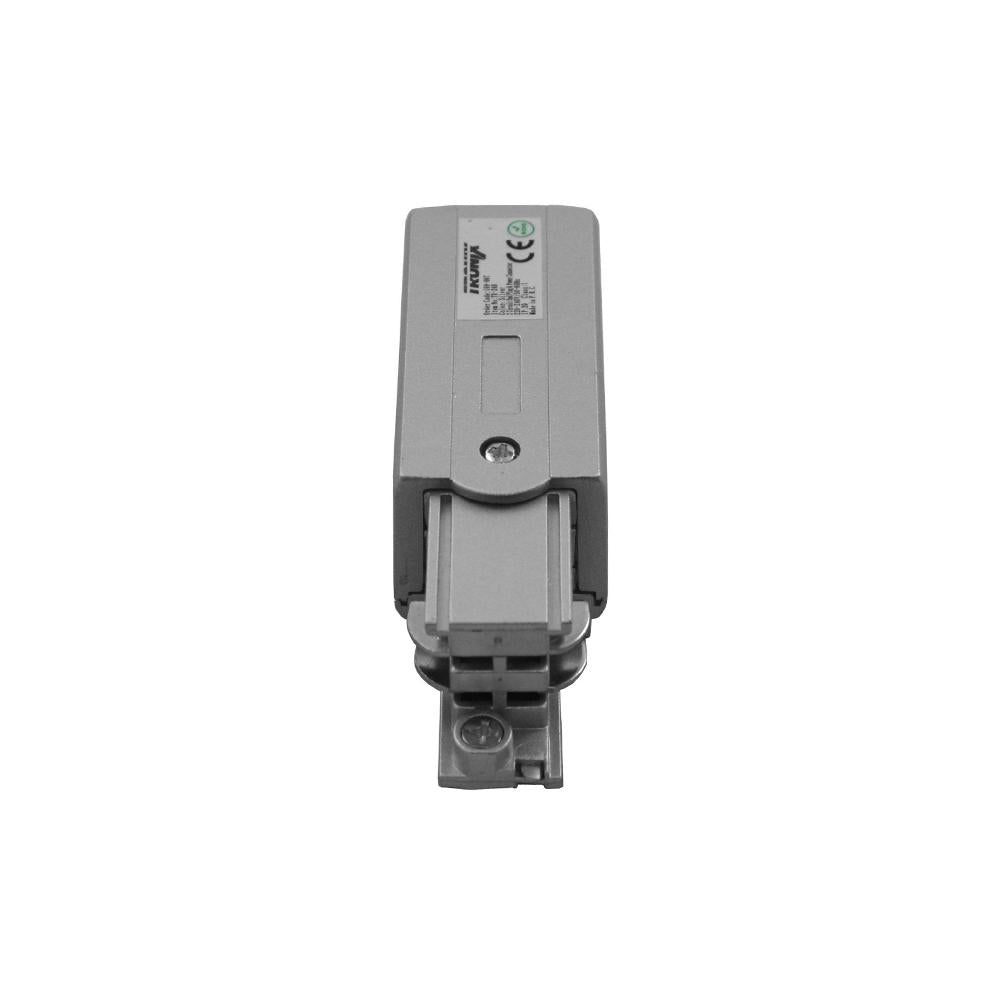 power connector links