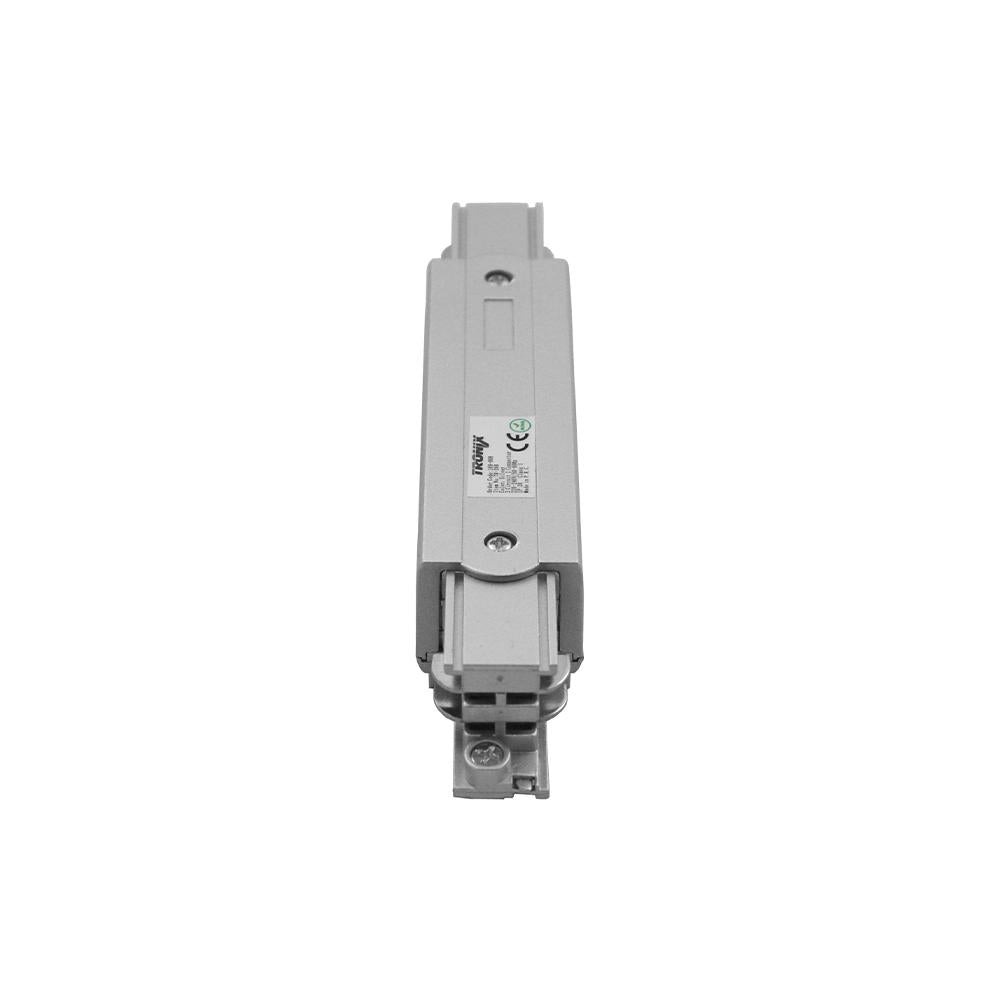 I-connector | voor 3-fase rails