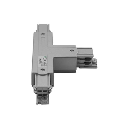 T-connector rechts