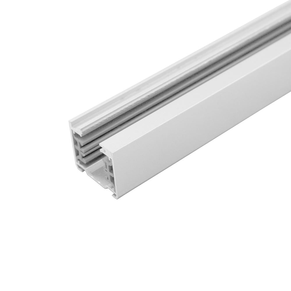 3-fase rail
