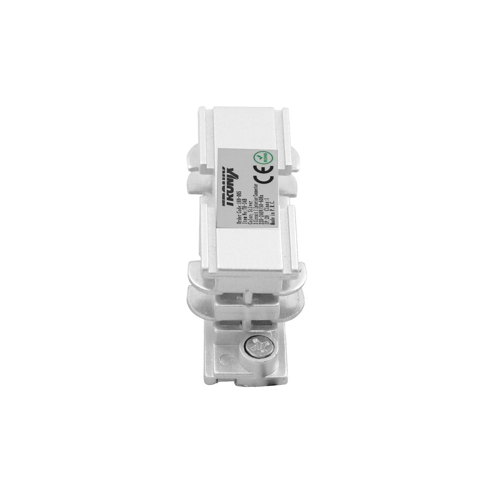 Interne connector
