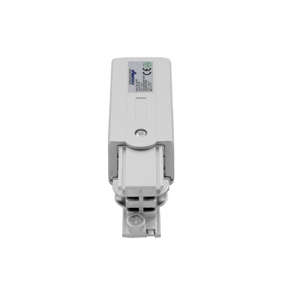 power connector links