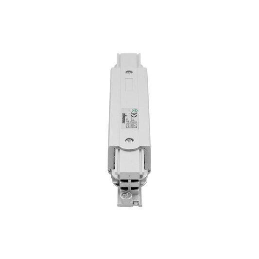 I-connector | voor 3-fase rails