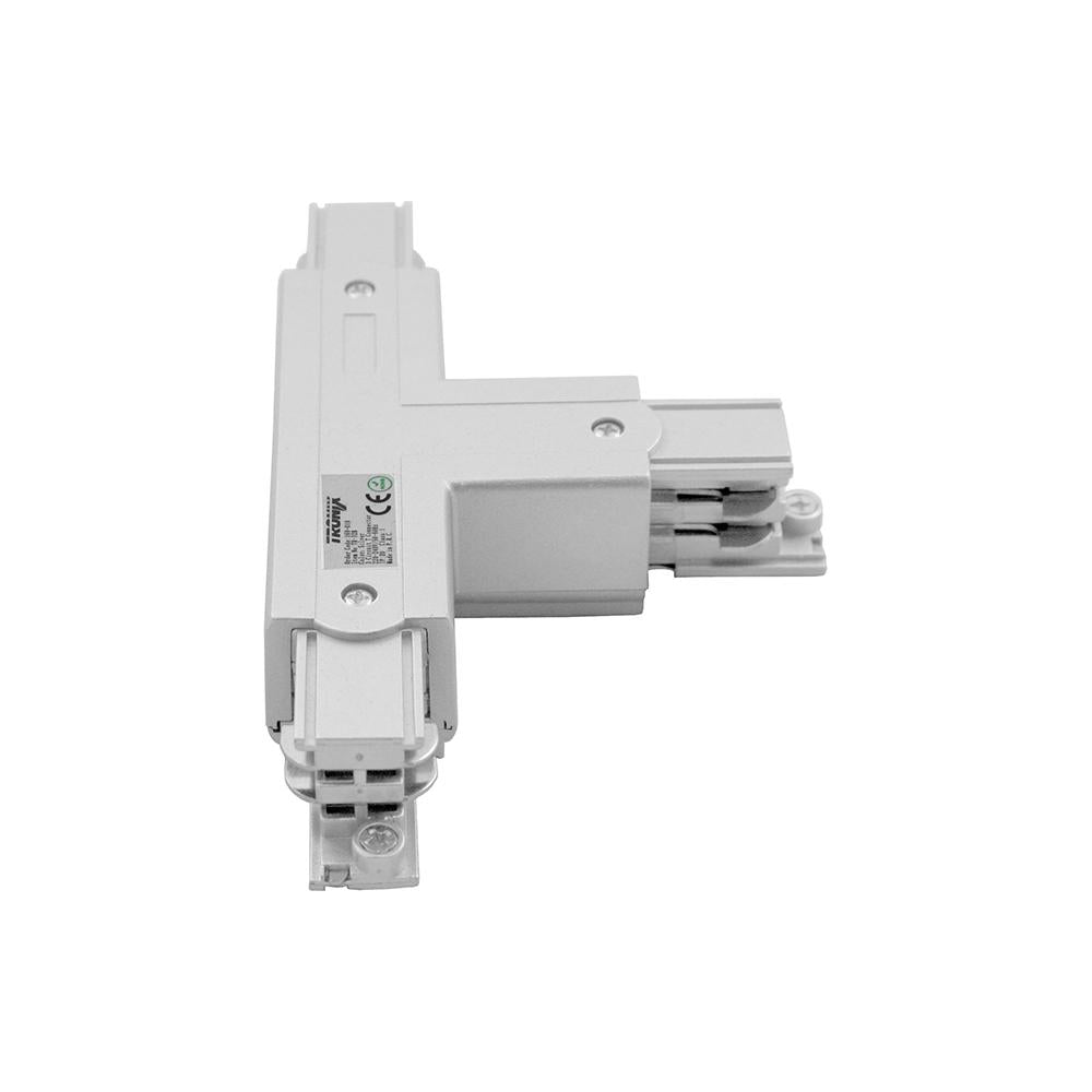 T-connector links