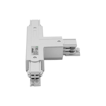 T-connector links