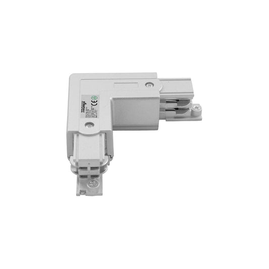 L-connector links