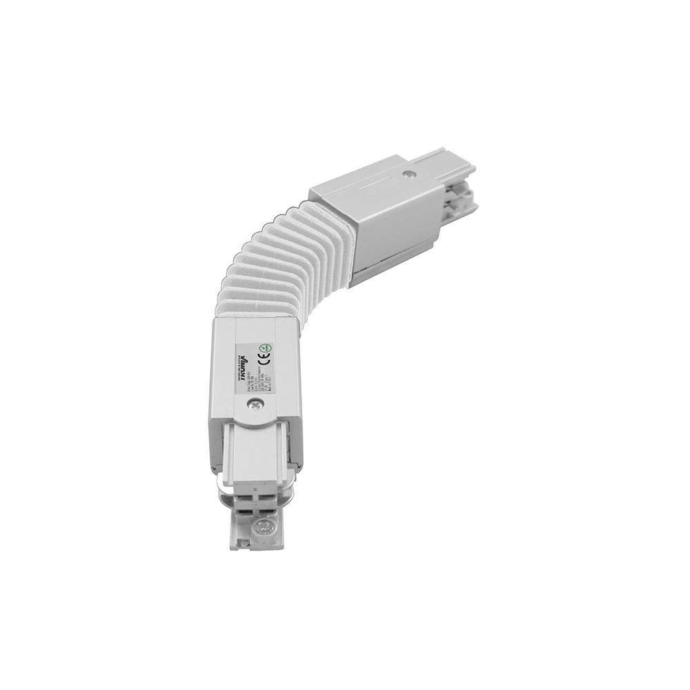 Flexibele connector