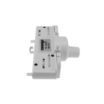 3-fase adapter