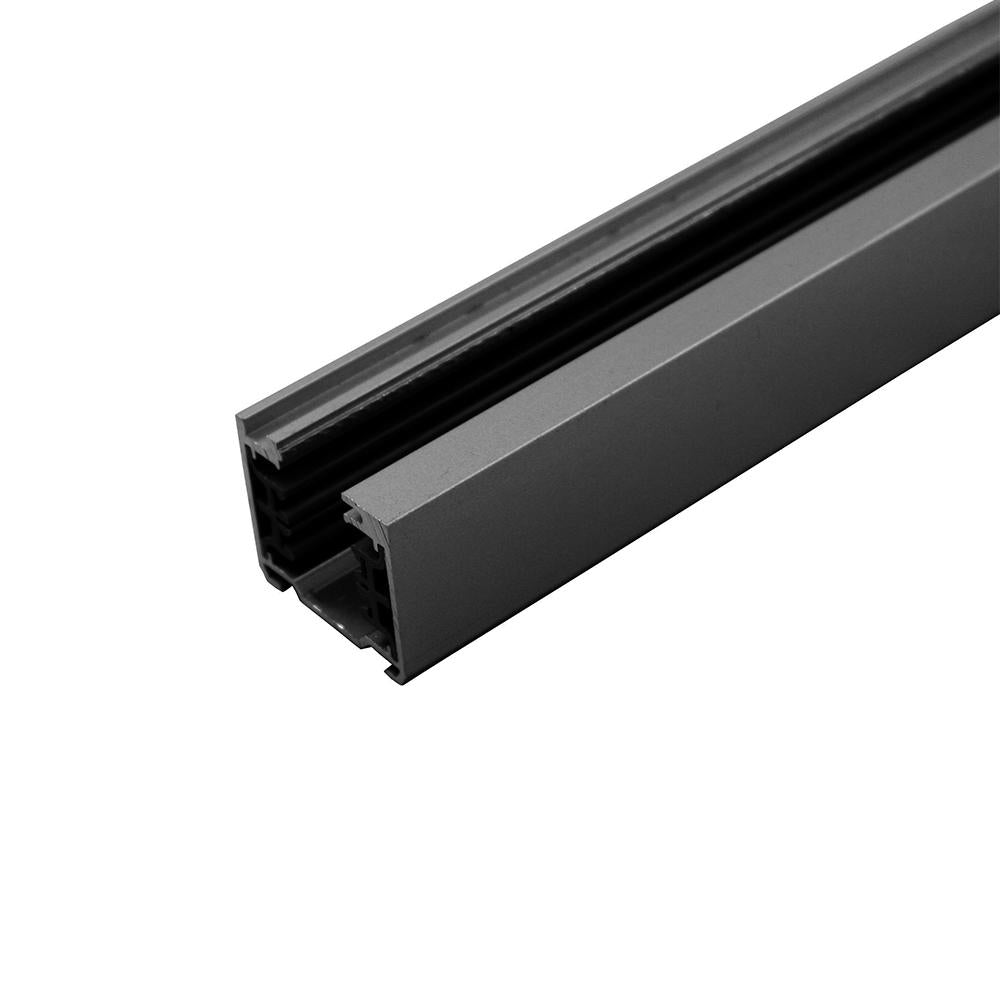 3-fase rail
