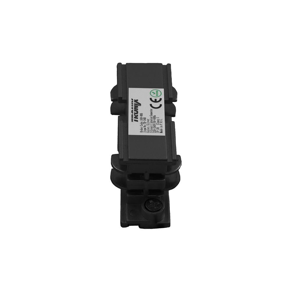 Interne connector