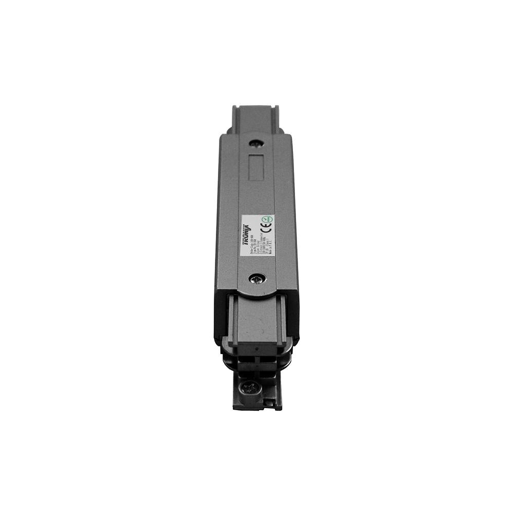 I-connector | voor 3-fase rails