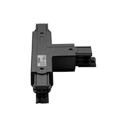 T-connector links 2