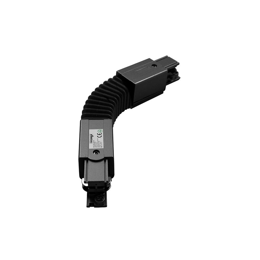 Flexibele connector