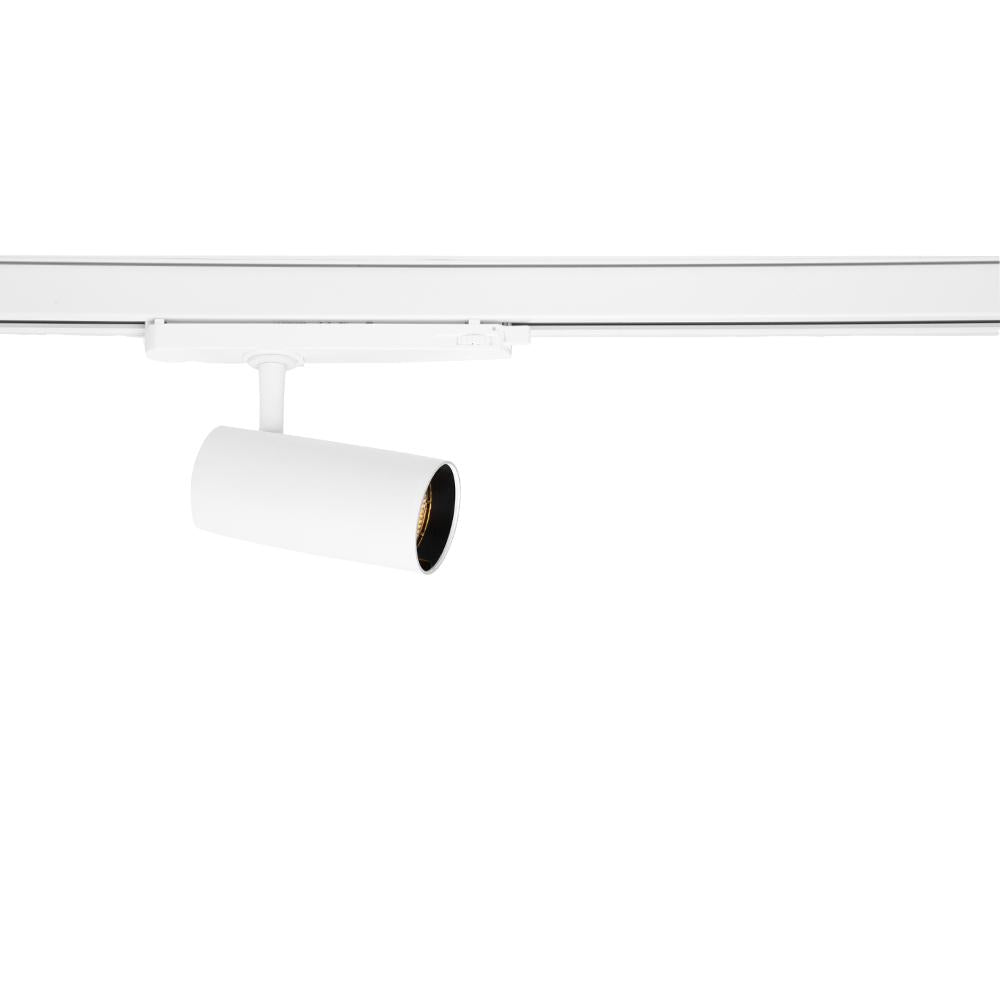 Railspot 3-fase | wit | 20W