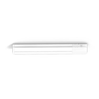Railspot 3-fase | wit | lineair | 690mm | 20W | 3000K