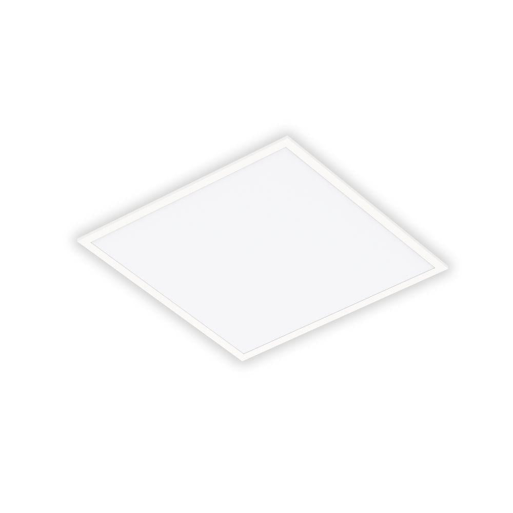 LED paneel | 60*60 | 36W | 3-CCT | 2m kabel EU stekker