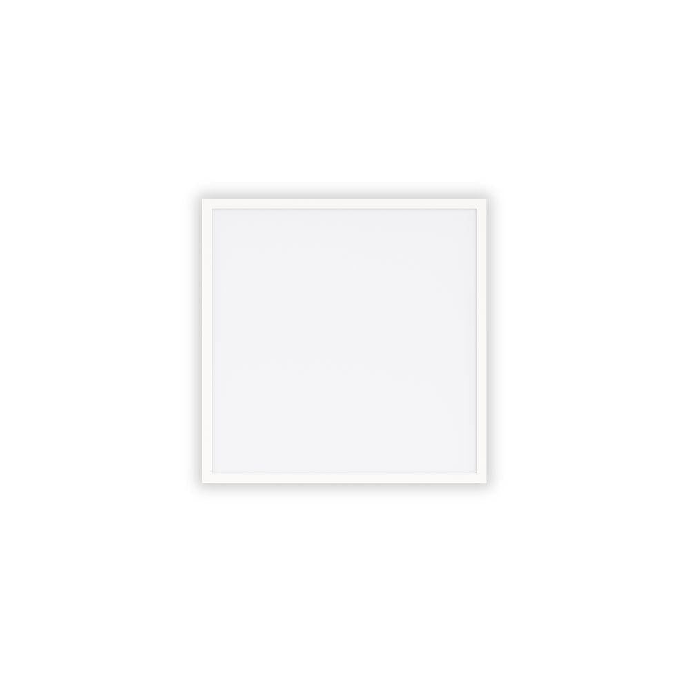 LED paneel | 60*60 | 25W | 3-CCT | UGR<19 | 30cm cbl GST18i3