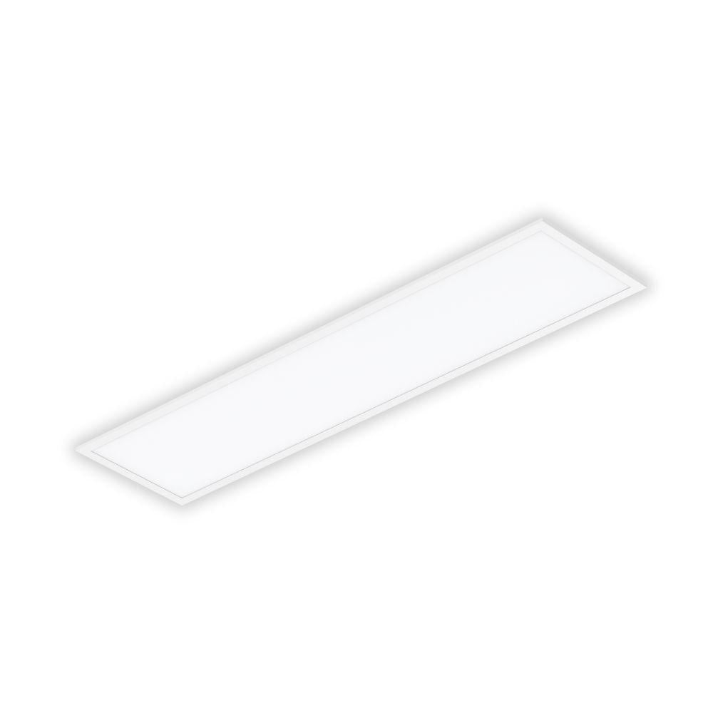 LED paneel | 30*120 | 36W | 3-CCT | UGR <19 | 2m kabel EU stekker