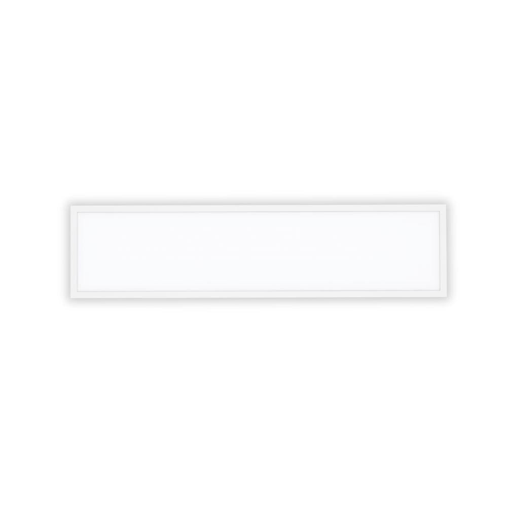 LED paneel | 30*120 | 25W | 3-CCT | 30cm kabel GST18i3 plug