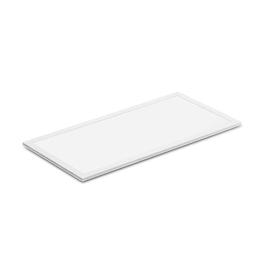 LED paneel | 60*120 | 20/25/32/36/40W | 3-CCT | EU stekker